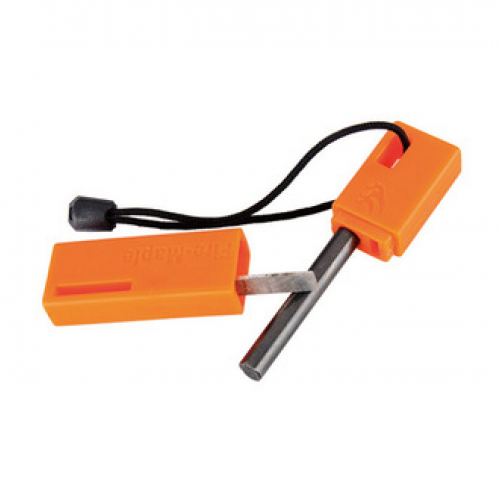 Fire Maple FMP-709 Igniter Fire Starter Portable Flintstone