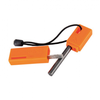 Fire Maple FMP-709 Igniter Fire Starter Portable Flintstone