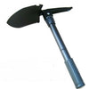 Multifunctional tool Folding Shovel Spade