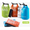 2L Ultralight Waterproof Drift Dry Bag