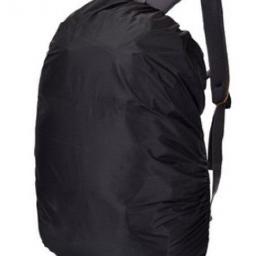 Backpack Luggage Waterproof Bag Dust Rain Cover