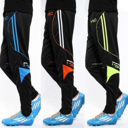 Men Women Waterproof Trousers Spring Summer Cycling Pants Thin